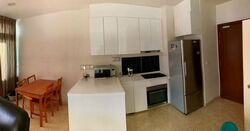 East Village (D16), Apartment #559260171